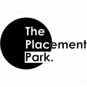 Recruiter company logo